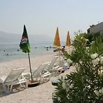 Appartement Bayview