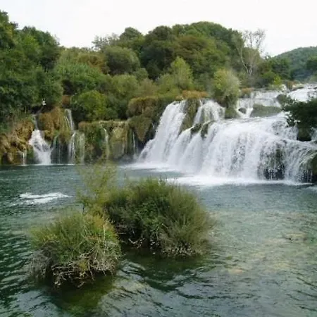 Bayview 特罗吉尔