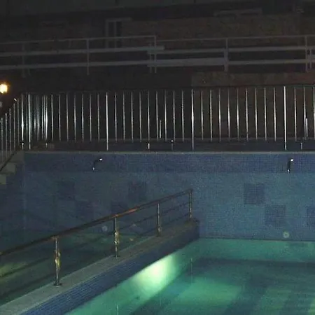 Apartment Bayview