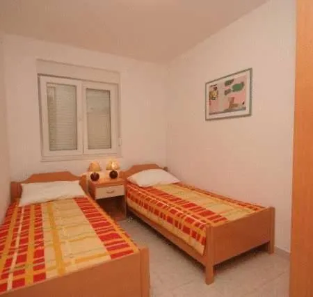 Bayview Trogir