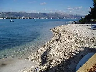 Apartamento Bayview