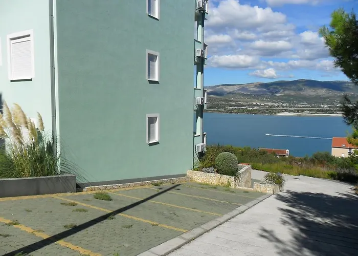 Bayview *