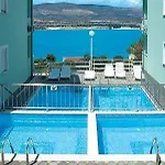 Apartamento Bayview Trogir