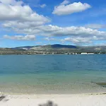 Bayview