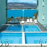 Apartamento Bayview *