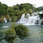 Bayview Trogir