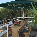 Apartamento Bayview *
