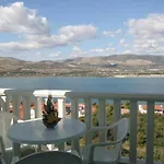 Apartamento Bayview *