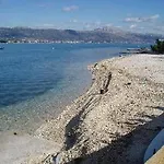 Apartamento Bayview