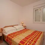 Bayview Trogir