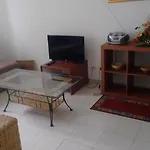 Apartamento Bayview Trogir