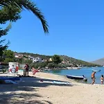Bayview * Trogir