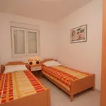 Bayview Trogir
