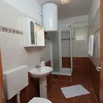 Apartamento Bayview
