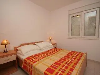 Bayview Τρογκίρ