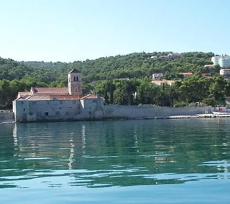 Bayview Διαμέρισμα *