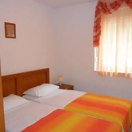 Appartamento Bayview