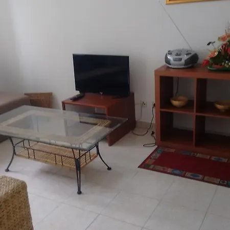 Διαμέρισμα Bayview Τρογκίρ