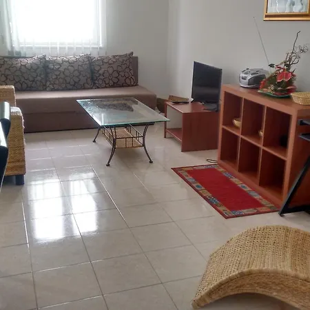 Bayview Τρογκίρ