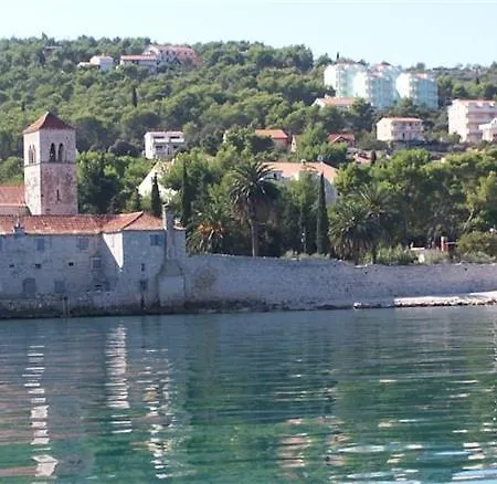 Διαμέρισμα Bayview