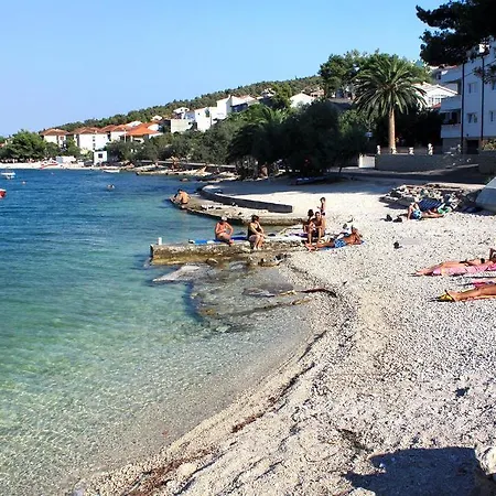 Bayview Διαμέρισμα *